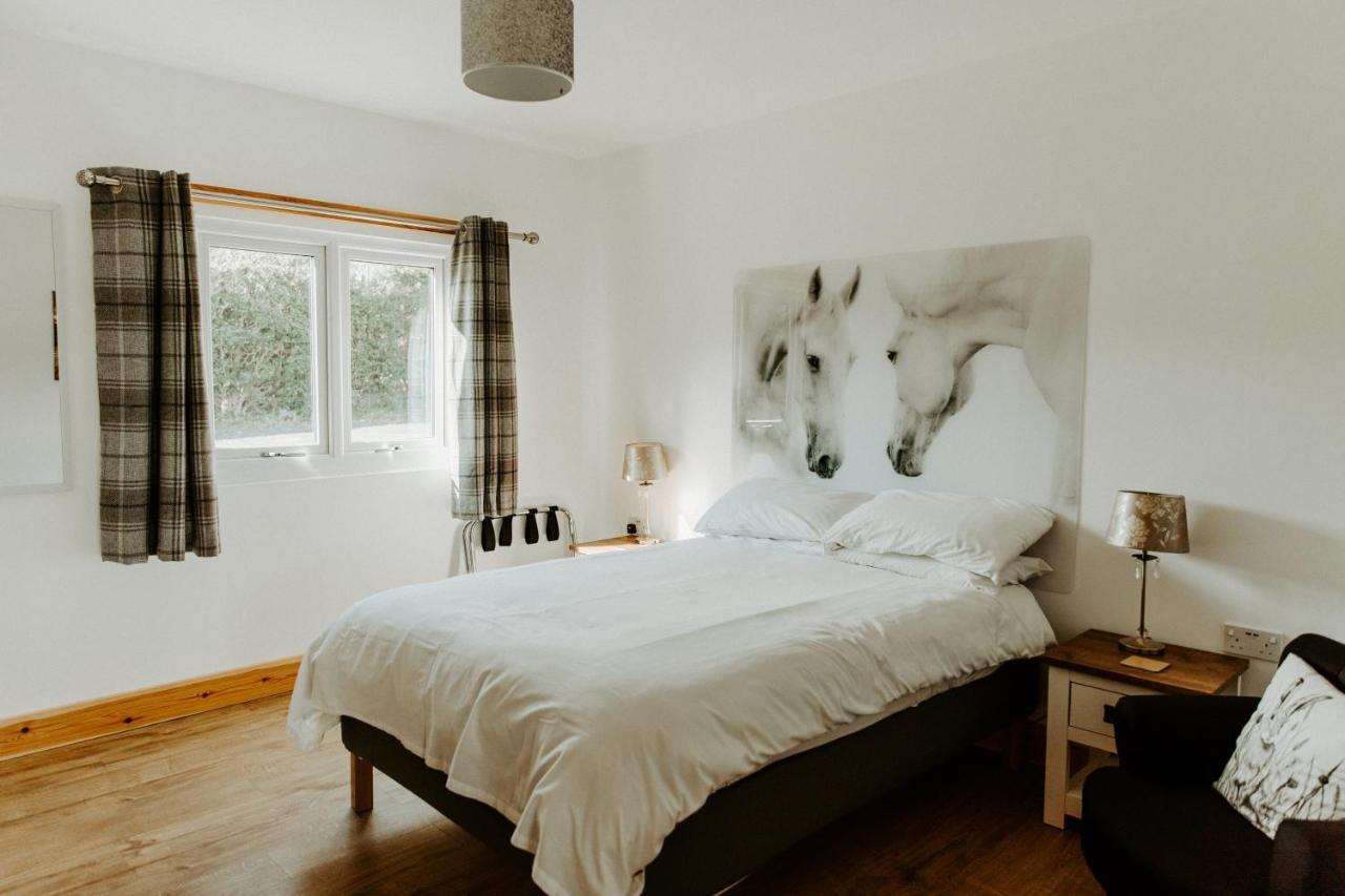King Richard'S Luxury Lodge - Sleeps Up To 8 ,Dog Friendly ,Near Sherwood Forest At Fairview Farm In Nottingham Set In 88 Acres And Great For Groups,Family Gatherings,Corporate Events المظهر الخارجي الصورة